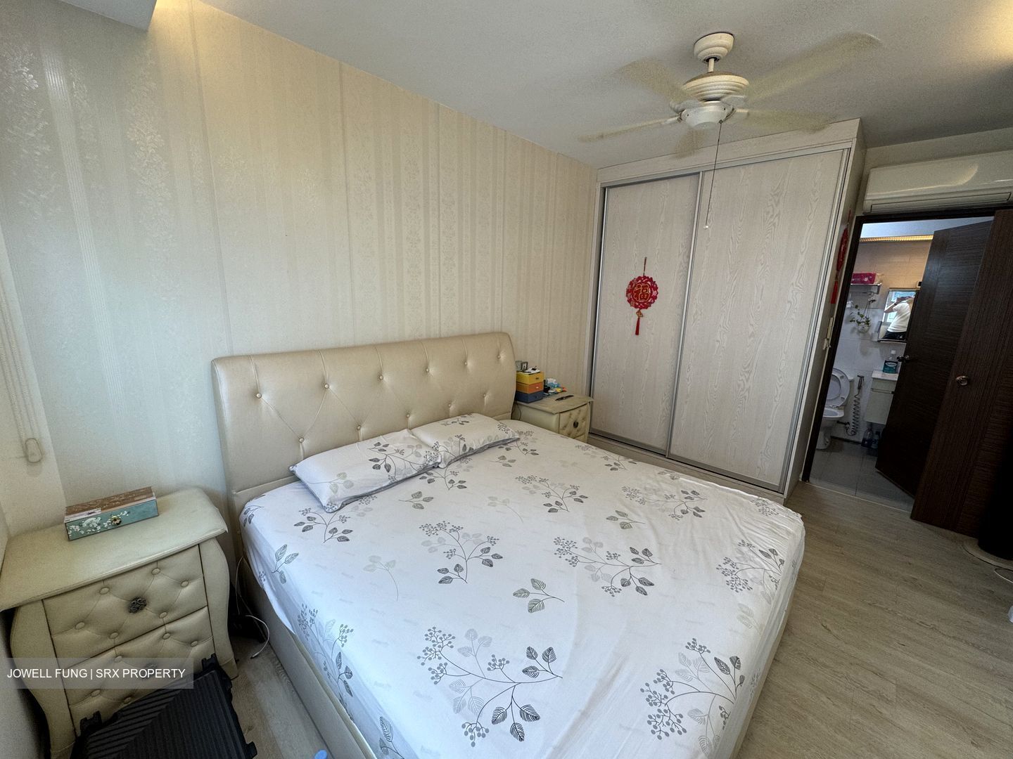 Blk 17A Macpherson Residency (Geylang), HDB 4 Rooms #485384331